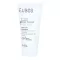 EUBOS HANDCREME 50 ml tūbiņa