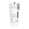 EUBOS HANDCREME 50 ml tūbiņa