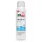 Sebamed Fresh Dezodorants Fresh Aerosols, 150 ml