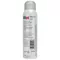 Sebamed Fresh Dezodorants Fresh Aerosols, 150 ml