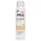 Sebamed Balsam Deo Sensitive Aerosols, 150 ml