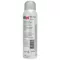 Sebamed Balsam Deo Sensitive Aerosols, 150 ml
