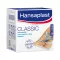 Hansaplast Classic apmetums 8 cm x 5 m, 1 gab