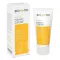 Organiskais H-Tin roku krēms, 60 ml