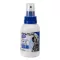 FRONTLINE Sprejs suņiem/kaķiem, 100 ml
