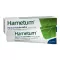 HAMETUM Ziede pret hemoroīdiem, 25 g