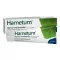 HAMETUM Ziede pret hemoroīdiem, 50 g