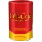 CHI-CAFE proaktīvs pulveris, 180 g