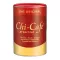 Chi Cafe proaktīvais pulveris, 180 g