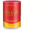 Instructions for use for Chi Cafe proaktīvais pulveris, 180 g - 2
