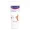 Hansaplast krekinga ziede Repair &amp; Care (40 ml)
