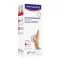 Hansaplast krekinga ziede Repair &amp; Care (40 ml)