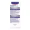 Hansaplast krekinga ziede Repair &amp; Care (40 ml)