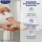 Hansaplast krekinga ziede Repair &amp; Care (40 ml)