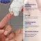 Hansaplast krekinga ziede Repair &amp; Care (40 ml)