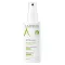 A-DERMA CYTELIUM Kopšanas aerosols, 100 ml