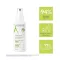 A-DERMA CYTELIUM Kopšanas aerosols, 100 ml