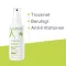 A-DERMA CYTELIUM Kopšanas aerosols, 100 ml
