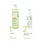 A-DERMA CYTELIUM Kopšanas aerosols, 100 ml