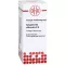 SANGUISORBA OFFICINALIS D 6 atšķaidījums, 50 ml