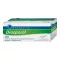 MAGNESIUM Diasporal® 150 kapsulas, 50 gab