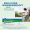 MAGNESIUM Diasporal® 150 kapsulas, 50 gab