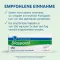 MAGNESIUM Diasporal® 150 kapsulas, 50 gab