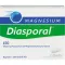 MAGNESIUM DIASPORAL 150 kapsulas, 100 gab