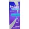 SYSTANE BALANCE Samitrinoši pilieni acīm, 10 ml