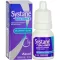 SYSTANE BALANCE Samitrinoši pilieni acīm, 10 ml