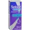 SYSTANE BALANCE Samitrinoši pilieni acīm, 10 ml