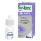 SYSTANE BALANCE Samitrinoši pilieni acīm, 10 ml