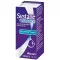 SYSTANE BALANCE Samitrinoši pilieni acīm, 10 ml