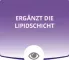 Instructions for use for Systane Balance acu pilieni, 10 ml - 4