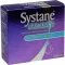 SYSTANE BALANCE Samitrinoši pilieni acīm, 3X10 ml