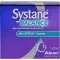 SYSTANE BALANCE Samitrinoši pilieni acīm, 3X10 ml