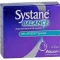 SYSTANE BALANCE Samitrinoši pilieni acīm, 3X10 ml