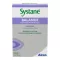 Systane Balance acu pilieni, 3x10 ml