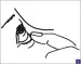 Instructions for use for Systane Balance acu pilieni, 3x10 ml - 4