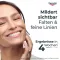 EUCERIN Anti-Age Hyaluron-Filler Day Dry Skin, 50 ml