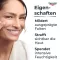 EUCERIN Anti-Age Hyaluron-Filler Day Dry Skin, 50 ml