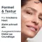 EUCERIN Anti-Age Hyaluron-Filler Day Dry Skin, 50 ml