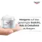 EUCERIN Anti-Age Hyaluron-Filler Day Dry Skin, 50 ml