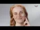 Video par Eucerin Hyaluron-Filler dienas krēms sausai ādai ar LSF 15, 50 ml
