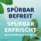 Rhinospray Plus deguna aerosols, 10 ml