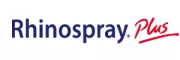 Instructions for use for Rhinospray Plus deguna aerosols, 10 ml - 3