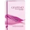 GELIFEND Vaginālais gels, 7X5 ml