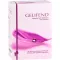 GELIFEND Vaginālais gels, 7X5 ml