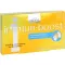 IMMUN-BOOST Orthoexpert dzeramās ampulas, 7X25 ml