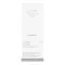 Widmer Remederm Cream Fluide bez smaržas (200 ml)